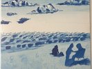 EXPLOSIONS IN THE SKY How Strange Innocence 2019 2LP Vinyl Record PLAY GRADED VG