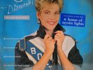 C.C. Catch Vinyl 3 LP´s