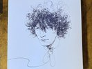 Syd Barrett The Solo Works Vinyl Third Man Records Vault 57 Used Complete