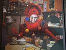 Roisin Murphy - Overpowered - 2x12