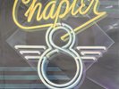Chapter 8 Featuring Anita Baker