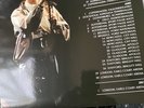 David Bowie Wiener Liebling Rare 3 Lp Grey Set