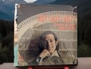 Johnny Colon - Hot  Hot  Hot  Caliente de Vicio 12