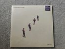 Mumford & Sons - Delta Standard 2LP - Sealed
