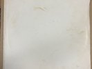 Led Zeppelin-In Through The Out Door-OG UK Swan Song LP-White Label Test Press