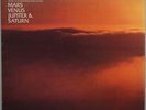 John Coltrane – Interstellar Space (1974 / ABC Impulse  / Quadraphonic
