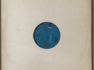 Cybotron – Techno City - gebrauchte Vinyl Maxi Single - USA 1984 - Fantasy ‎Rec.