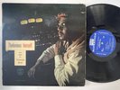 THELONIOUS MONK Himself RIVERSIDE  12 235 | DG | Jazz | LP HEAR