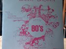 barry brown-maffia-rare reggae