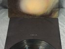 DRY by PJ HARVEY- TOO PURE -1992