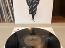 Westside Gunn - Hitler Wears Hermes VII Vinyl - HWH7 - Black - DAUPE