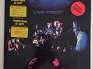 Crosby, Stills, Nash and Young – 4-Way Street (1971) - Rare WLP (DJ Copy/Mono)