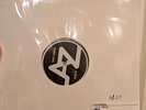 Agriculture - The Spiritual Sound Vinyl LP Test Pressing FR181 A to Z Media