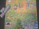 Jhene Aiko Trip RSD Record Store Day 2026 Picture Disc 2 LP Vinyl /2000