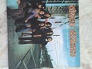 Lynyrd Skynyrd  Pronounced 'Lĕh-'nérd 'Skin-'nérd LP  MCA-3019 1977 Pressing