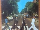 The Beatles Abbey Road Mobile Fidelity Mofi MFSL 1-023 Original Master Recording