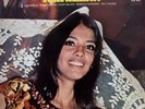 LEE MORGAN Caramba  1968 BLUE NOTE BST 84289 ORIGINAL US LP VAN GELDER LIBERTY