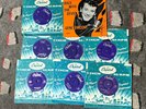 Gene Vincent- Race With The Devil 7