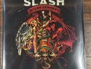 Slash Apocalyptic Love (2012) Myles Kennedy and the Conspirators Lp Import