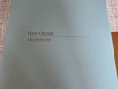 New Order - Movement Definitive Edition