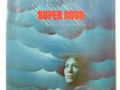WAYNE SHORTER SUPER NOVA BLUE NOTE BST84332 1LP