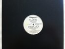 GLOBAL / PARRA DICE - A BETTER LOVE / CAN YOU HEAR ME 12