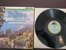 CSD 1402 UK 1st Italiana / Charles Craig / Michael Collins and Orchestra G/G NM