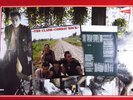 The Clash Combat Rock (1st Press With Poster & Inner, Near Mint) LP