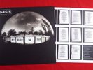 Oasis Don't Believe The Truth (1st Pressing 2005, Near Mint) LP