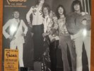 Faces – The BBC Session Recordings (Limited Edition, Clear Vinyl) – 2-LP