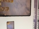 Lonesome Crowded West 2xLP Multi Color Vinyl Modest Mouse