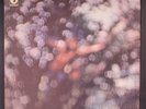 PINK FLOYD: obscured by clouds HARVEST 12