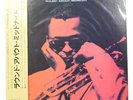 MILES DAVIS ROUND ABOUT MIDNIGHT CBS 25AP751 1LP