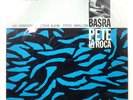 PETE LA ROCA BASRA BLUE NOTE GXK8129 1LP