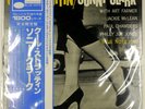 SONNY CLARK COOL STRUTTIN' BLUE NOTE GXF3004 1LP