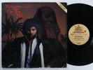 EGYPTIAN LOVER On The Nile EGYPTIAN EMPIRE LP u