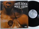 PETE ROCK Soul Survivor LOUD 2XLP u