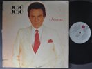 JOSE JOSE Secretos LATIN LP ARIOLA