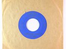 Funk Mod 45 - O.S. Grant - Greyhound - Sarg VG++
