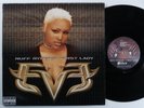 EVE Let There Be Eve RUFF RYDERS 2XLP with insert u