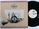 SIR MIX-A-LOT Swass NASTYMIX LP u