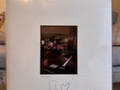 Fred again.. IRL001 Tiny Desk Vinyl Signed and Numbered (#95/3000)
