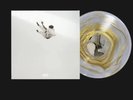 Daniel Caesar Pilgrim’s Paradise Secondtrack Liquid Gold Vinyl /1000 In Hand