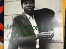Alton Ellis – Many Moods Of Alton Ellis LP 12