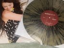 Breakout - Miley Cyrus Vinyl