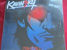 Kavinsky Nightcall 12