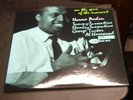 Horace Parlan On the Spur of the Moment Music Matters NM 45 RPM Turrentine