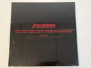 Johann Johannsson MANDY Original Motion Picture Soundtrack Vinyl LP Lakeshore SE