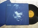 Joni Mitchell ‎  Blue   1971 LP   Reprise Records MS 2038