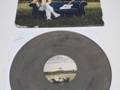 Maggie Baugh: Dear Me Limited Ed. Colored Vinyl LP SIGNED Cover County Singer